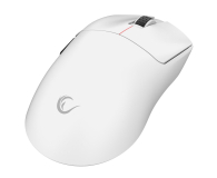 RAMPAGE Clax PAW3311 1k Hz 24 000 DPI BT 5.1 biała CLAX-WHITE - 1370736 - zdjęcie 4